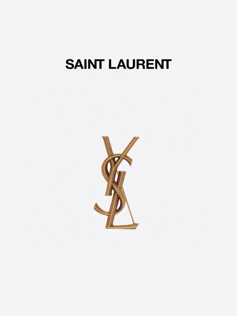 YSL